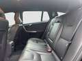 Volvo V60 2.0 D2 Momentum geartronic Czarny - thumbnail 13