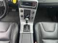 Volvo V60 2.0 D2 Momentum geartronic Czarny - thumbnail 15