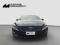 Volvo V60 2.0 D2 Momentum geartronic Czarny - thumbnail 2