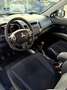 Mitsubishi Outlander Outlander II 2007 2.0 di-d Instyle 7p Gris - thumbnail 2