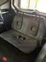 Mitsubishi Outlander Outlander II 2007 2.0 di-d Instyle 7p Gris - thumbnail 10