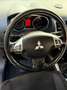 Mitsubishi Outlander Outlander II 2007 2.0 di-d Instyle 7p Gris - thumbnail 7