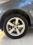 Mitsubishi Outlander Outlander II 2007 2.0 di-d Instyle 7p Gris - thumbnail 8