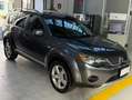 Mitsubishi Outlander Outlander II 2007 2.0 di-d Instyle 7p Gris - thumbnail 16