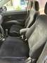 Mitsubishi Outlander Outlander II 2007 2.0 di-d Instyle 7p Gris - thumbnail 3