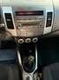 Mitsubishi Outlander Outlander II 2007 2.0 di-d Instyle 7p Gris - thumbnail 5