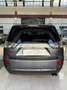 Mitsubishi Outlander Outlander II 2007 2.0 di-d Instyle 7p Gris - thumbnail 20