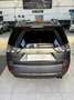 Mitsubishi Outlander Outlander II 2007 2.0 di-d Instyle 7p Gris - thumbnail 9