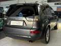 Mitsubishi Outlander Outlander II 2007 2.0 di-d Instyle 7p Gris - thumbnail 12