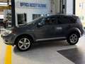 Mitsubishi Outlander Outlander II 2007 2.0 di-d Instyle 7p Gris - thumbnail 13