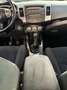 Mitsubishi Outlander Outlander II 2007 2.0 di-d Instyle 7p Gris - thumbnail 18