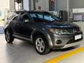 Mitsubishi Outlander Outlander II 2007 2.0 di-d Instyle 7p Gris - thumbnail 6