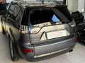 Mitsubishi Outlander Outlander II 2007 2.0 di-d Instyle 7p Gris - thumbnail 4