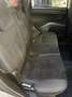Mitsubishi Outlander Outlander II 2007 2.0 di-d Instyle 7p Gris - thumbnail 21