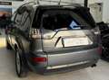 Mitsubishi Outlander Outlander II 2007 2.0 di-d Instyle 7p Gris - thumbnail 17