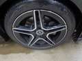 Mercedes-Benz A 200 A 200 d 8G-Advanced AMG Beam Premium Schwarz - thumbnail 14
