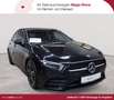 Mercedes-Benz A 200 A 200 d 8G-Advanced AMG Beam Premium Schwarz - thumbnail 1