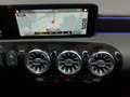 Mercedes-Benz A 200 A 200 d 8G-Advanced AMG Beam Premium Schwarz - thumbnail 6