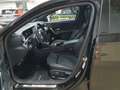 Mercedes-Benz A 200 A 200 d 8G-Advanced AMG Beam Premium Schwarz - thumbnail 3