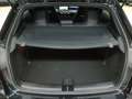 Mercedes-Benz A 200 A 200 d 8G-Advanced AMG Beam Premium Schwarz - thumbnail 10
