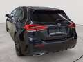 Mercedes-Benz A 200 A 200 d 8G-Advanced AMG Beam Premium Schwarz - thumbnail 2