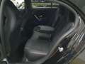 Mercedes-Benz A 200 A 200 d 8G-Advanced AMG Beam Premium Schwarz - thumbnail 8