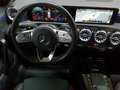 Mercedes-Benz A 200 A 200 d 8G-Advanced AMG Beam Premium Schwarz - thumbnail 5