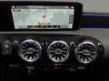 Mercedes-Benz A 200 A 200 d 8G-Advanced AMG Beam Premium Schwarz - thumbnail 16