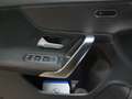 Mercedes-Benz A 200 A 200 d 8G-Advanced AMG Beam Premium Schwarz - thumbnail 4