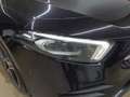 Mercedes-Benz A 200 A 200 d 8G-Advanced AMG Beam Premium Schwarz - thumbnail 15