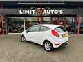 Ford Fiesta 1.25 Trend Climate/El.ramen/St.verwarming/Lmv/Trek Wit - thumbnail 5
