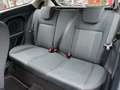 Ford Fiesta 1.25 Trend Climate/El.ramen/St.verwarming/Lmv/Trek Wit - thumbnail 12