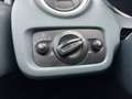 Ford Fiesta 1.25 Trend Climate/El.ramen/St.verwarming/Lmv/Trek Wit - thumbnail 16