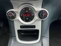 Ford Fiesta 1.25 Trend Climate/El.ramen/St.verwarming/Lmv/Trek Wit - thumbnail 15
