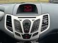 Ford Fiesta 1.25 Trend Climate/El.ramen/St.verwarming/Lmv/Trek Wit - thumbnail 14