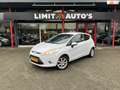 Ford Fiesta 1.25 Trend Climate/El.ramen/St.verwarming/Lmv/Trek Wit - thumbnail 1