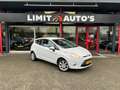 Ford Fiesta 1.25 Trend Climate/El.ramen/St.verwarming/Lmv/Trek Wit - thumbnail 4
