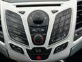 Ford Fiesta 1.25 Trend Climate/El.ramen/St.verwarming/Lmv/Trek Wit - thumbnail 18