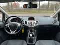 Ford Fiesta 1.25 Trend Climate/El.ramen/St.verwarming/Lmv/Trek Wit - thumbnail 3