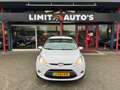 Ford Fiesta 1.25 Trend Climate/El.ramen/St.verwarming/Lmv/Trek Wit - thumbnail 6
