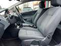 Ford Fiesta 1.25 Trend Climate/El.ramen/St.verwarming/Lmv/Trek Wit - thumbnail 11