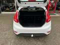 Ford Fiesta 1.25 Trend Climate/El.ramen/St.verwarming/Lmv/Trek Wit - thumbnail 10
