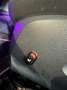 Ford Fiesta 1.25 Trend Climate/El.ramen/St.verwarming/Lmv/Trek Wit - thumbnail 19