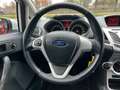 Ford Fiesta 1.25 Trend Climate/El.ramen/St.verwarming/Lmv/Trek Wit - thumbnail 13