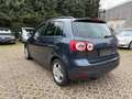 Volkswagen Golf Plus VI Comfortline NAVI PDC KAMERA SHZ Mavi - thumbnail 3
