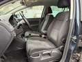 Volkswagen Golf Plus VI Comfortline NAVI PDC KAMERA SHZ Mavi - thumbnail 9