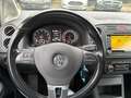 Volkswagen Golf Plus VI Comfortline NAVI PDC KAMERA SHZ Mavi - thumbnail 17