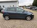 Volkswagen Golf Plus VI Comfortline NAVI PDC KAMERA SHZ Mavi - thumbnail 6