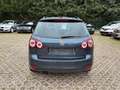 Volkswagen Golf Plus VI Comfortline NAVI PDC KAMERA SHZ Mavi - thumbnail 4