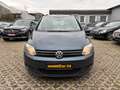 Volkswagen Golf Plus VI Comfortline NAVI PDC KAMERA SHZ Mavi - thumbnail 8